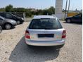 AUDI A4 2003/5 - 5