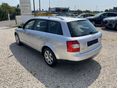 AUDI A4 2003/5 - 6