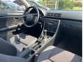 AUDI A4 2003/5 - 7