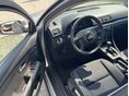 AUDI A4 2003/5 - 8