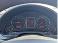 AUDI A4 2003/5 - 9