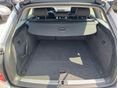 AUDI A4 2003/5 - 10