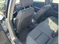 AUDI A4 2003/5 - 11