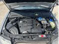 AUDI A4 2003/5 - 12