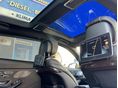 MERCEDES-MAYBACH S560 2019/2 - 13