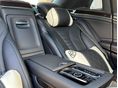 MERCEDES-MAYBACH S560 2019/2 - 14