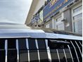 MERCEDES-MAYBACH S560 2019/2 - 17