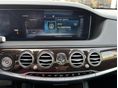 MERCEDES-MAYBACH S560 2019/2 - 20