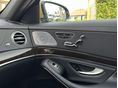 MERCEDES-MAYBACH S560 2019/2 - 21