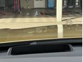 MERCEDES-MAYBACH S560 2019/2 - 22
