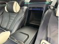 MERCEDES-MAYBACH S560 2019/2 - 23