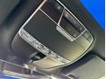 MERCEDES-MAYBACH S560 2019/2 - 27