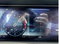 MERCEDES-MAYBACH S560 2019/2 - 29