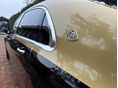 MERCEDES-MAYBACH S560 2019/2 - 6