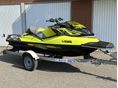 SEA-DOO 2019 - 1
