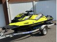 SEA-DOO 2019 - 2
