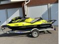 SEA-DOO 2019 - 3
