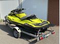 SEA-DOO 2019 - 5