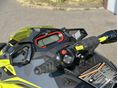 SEA-DOO 2019 - 6