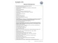 VOLKSWAGEN ID.7 2024/7 - 14