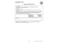 VOLKSWAGEN ID.7 2024/7 - 15