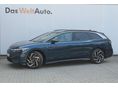 VOLKSWAGEN ID.7 Tourer Pro Prime AIFA584