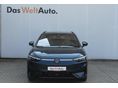 VOLKSWAGEN ID.7 2024/7 - 2