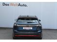 VOLKSWAGEN ID.7 2024/7 - 3