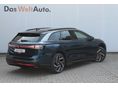 VOLKSWAGEN ID.7 2024/7 - 4