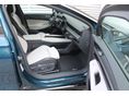 VOLKSWAGEN ID.7 2024/7 - 5