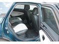 VOLKSWAGEN ID.7 2024/7 - 6