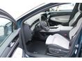 VOLKSWAGEN ID.7 2024/7 - 7