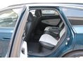 VOLKSWAGEN ID.7 2024/7 - 8
