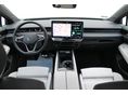 VOLKSWAGEN ID.7 2024/7 - 10