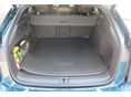 VOLKSWAGEN ID.7 2024/7 - 12