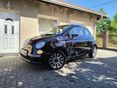 FIAT 500 2015/1 - 1
