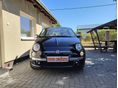 FIAT 500 2015/1 - 2