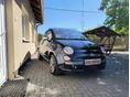 FIAT 500 2015/1 - 3
