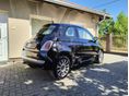 FIAT 500 2015/1 - 4