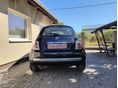 FIAT 500 2015/1 - 5