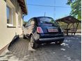 FIAT 500 2015/1 - 6