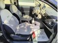 FIAT 500 2015/1 - 7