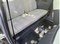 FIAT 500 2015/1 - 8