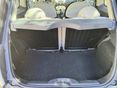 FIAT 500 2015/1 - 9