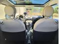 FIAT 500 2015/1 - 10