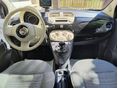 FIAT 500 2015/1 - 11