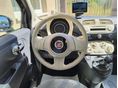 FIAT 500 2015/1 - 12