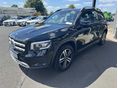 MERCEDES-BENZ GLB 200 2021/1 - 1