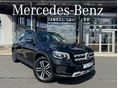 MERCEDES-BENZ GLB 200 2021/1 - 2