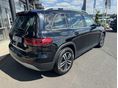 MERCEDES-BENZ GLB 200 2021/1 - 4